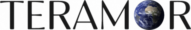 Teramor